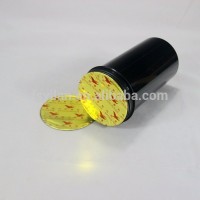 One-piece Induction Liner, induction aluminum sealing foil (for PP bottle cap seal)